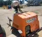 2019 Magnum Pro MLT6SM Portable Light Tower