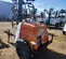 2020 Generac MLT6SKDS Portable Light Tower