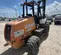 2019 Case 586H Forklift