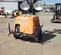 2018 Magnum Pro MLT6SM Portable Light Tower