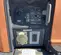2018 Magnum Pro MLT6SM-STD3 Portable Light Tower
