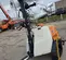2018 Magnum Pro MLT6SM Portable Light Tower