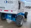 2012 Genie S-65 Boom Lift