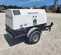2019 ROTAIR D185T4F Air Compressor