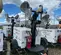 2020 Generac MLT4200IVF4 Portable Light Tower