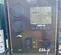 2014 Pioneer Pump PP44S10L71TD2.9 Pump