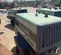 2018 Sullair 185DPQ-KU-T3 Air Compressor