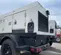 2019 Wacker Neuson G25 T4F Diesel Generator