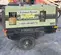 2017 Sullair 185DPQ-KU-T3 Air Compressor