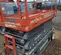 2018 Skyjack SJIII4632 Scissor Lift
