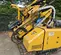 2021 Vermeer PD-10 Attachment