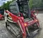 2020 Takeuchi TL12R2-CR Track Loader