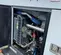 2018 Wacker Neuson G 50 Diesel Generator
