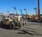 2018 Gehl RS5-19 Forklift