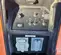 2019 Magnum Pro MLT6SM Portable Light Tower