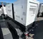 2018 Magnum Pro MMG75DF4 Diesel Generator