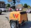 2018 Wacker Neuson LTV6K Portable Light Tower