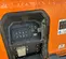 2021 Generac MLTS-2 Portable Light Tower
