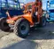2017 SKYTRAK 8042 Forklift