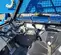2015 Genie GTH-636 Forklift