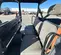 2021 Polaris PRO XD 4000D Utility Vehicle
