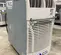 2018 DENSO OFFICE PRO 60 Portable Air Conditioner