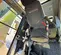 2019 Takeuchi TB290C Mini Excavator