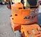 2014 JLG E400AJPN Articulating Boom Lift