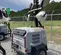 2020 Wacker Neuson LTV6L Portable Light Tower