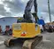 2018 John Deere 135G Excavator