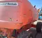 2012 JLG 800S Boom Lift