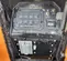 2022 Generac MLTS-4 Portable Light Tower