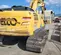 2019 Kobelco SK210LC-10 Excavator