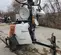 2019 Magnum Pro MLT6SM Portable Light Tower