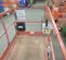 2017 Skyjack SJIII4632 Scissor Lift