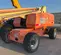 2014 JLG 800S Boom Lift