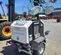 2019 Allmand NLV-ML3EC Portable Light Tower