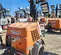 2022 Generac MLTS-2 Portable Light Tower