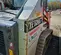 2020 Takeuchi TL12R2-CR Track Loader