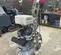 2021 Blastrac BMG-555-P-V3-UR