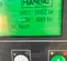 2020 Generac MLT4200IVF4 Portable Light Tower