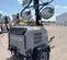 2018 Wacker Neuson LTV6K Portable Light Tower