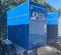 2013 Multiquip SG1400C3 Diesel Generator
