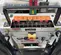 2021 S.D.P. Manufacturing EZ55MLP Digger Derrick