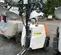 2021 Generac MLT6SM Portable Light Tower