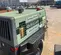 2018 Sullair 185DPQ-KU-T3 Air Compressor