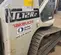 2021 Takeuchi TL12R2-CR Track Loader