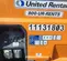 2020 Generac MLT6SM Portable Light Tower