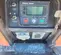 2022 Generac MLT6SMDS Portable Light Tower