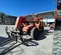 2015 SKYTRAK 6042 Forklift